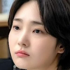 profile_Choi Ho-Yeon