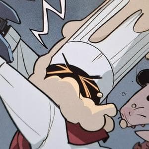 profile_Chef Parmiggiano