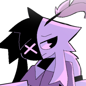 profile_Koushin
