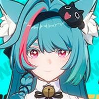 profile_Mint