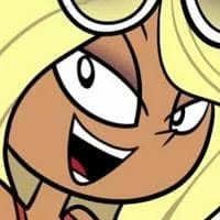 profile_Shannon