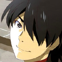 Koyomi Araragi نوع شخصية MBTI image