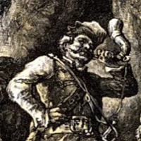 profile_Wojski Hreczecha