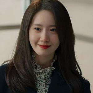 profile_Go Mi Ho