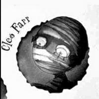 profile_Cleo Farr