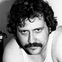 profile_Lester Bangs