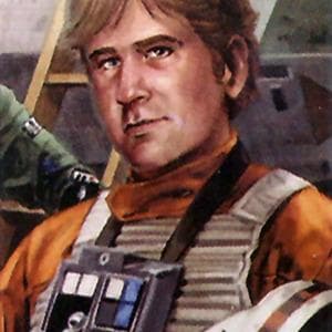 profile_General Tycho Celchu
