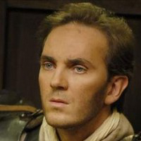 profile_Lancelot du lac