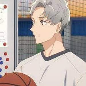 profile_Kazuma Matsuoka