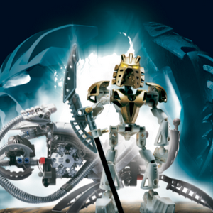 profile_Takua/Takanuva