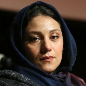 profile_Shabnam Moghadami