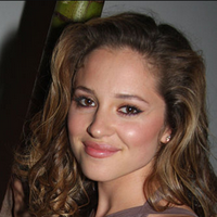 Margarita Levieva tipe kepribadian MBTI image