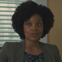 profile_Dr. Lillian