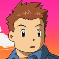 profile_Shibayama Junpei