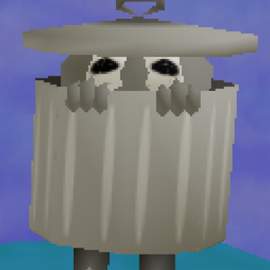 profile_Duncan