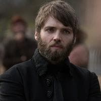 profile_Cotton Mather