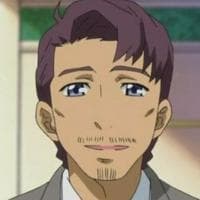 profile_Satoshi Oginome