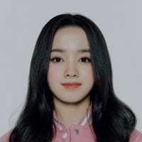 Elisia (UNIS) MBTI 성격 유형 image