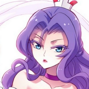 profile_Lu Furen