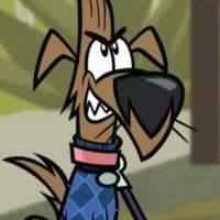 profile_Oskar