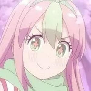 profile_Kusagakure Sakura