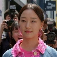 Yuri Han MBTI 성격 유형 image