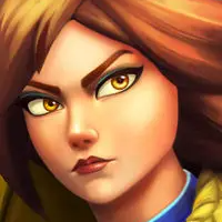 Furia mbtiパーソナリティタイプ image