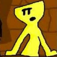 profile_Shopkeeper