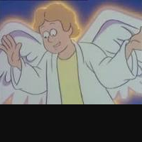 Toonbriel(Angel Gabriel) نوع شخصية MBTI image