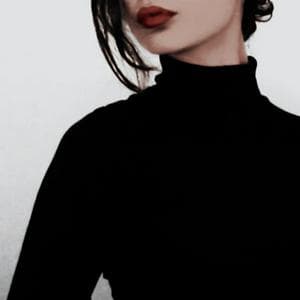 profile_Turtleneck