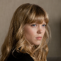 Sabine Moreau MBTI性格类型 image