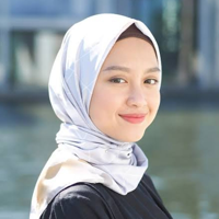 profile_Gita Savitri Devi