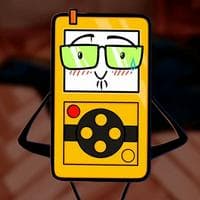 I.O.N