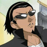 profile_Kenji Harima