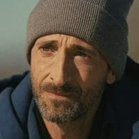 Josh Aaronson MBTI 성격 유형 image