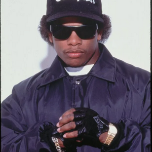 profile_Eazy-E