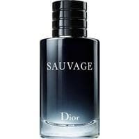 profile_Dior Sauvage