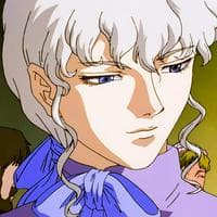 profile_Griffith