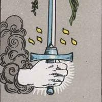 profile_Ace of Swords