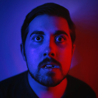 Alex Bale mbtiパーソナリティタイプ image