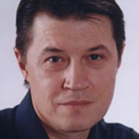 profile_Владимир Алёхин