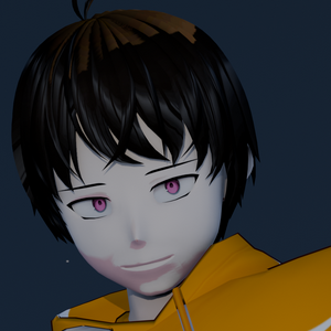 profile_Orvane Panlec