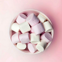 profile_Marshmallow