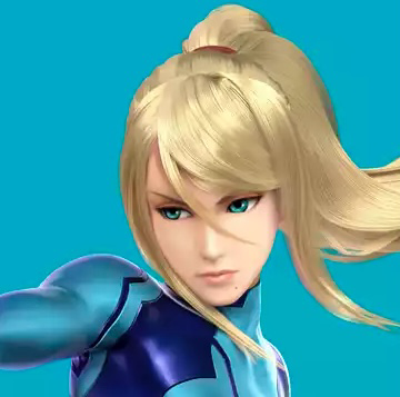 profile_Zero Suit Samus (Playstyle)