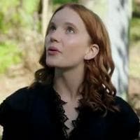 profile_Anne Hale