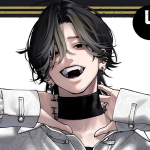 Yoru tipo de personalidade mbti image