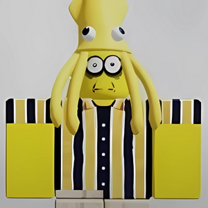 profile_Squid Kid