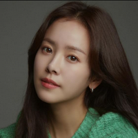 Han Ji-min tipe kepribadian MBTI image