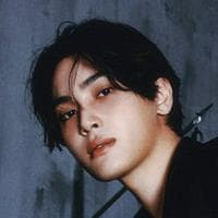 profile_Juhaknyeon (The Boyz)