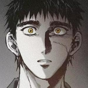 profile_Jung Sungho